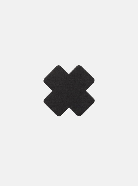 Burton x NOSO Repair Patch