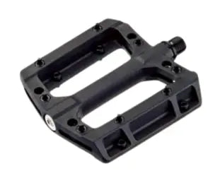 VP Components Platform Pedal Set