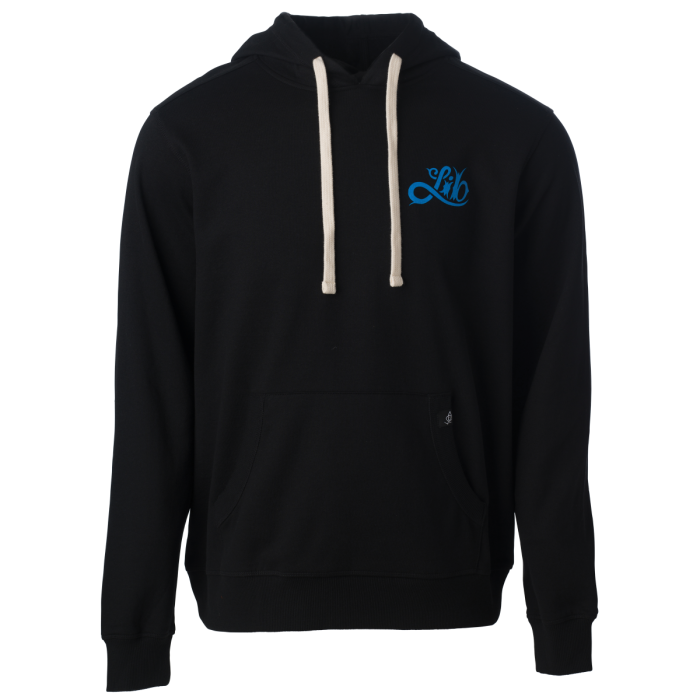 Lib top tech sweatshirt