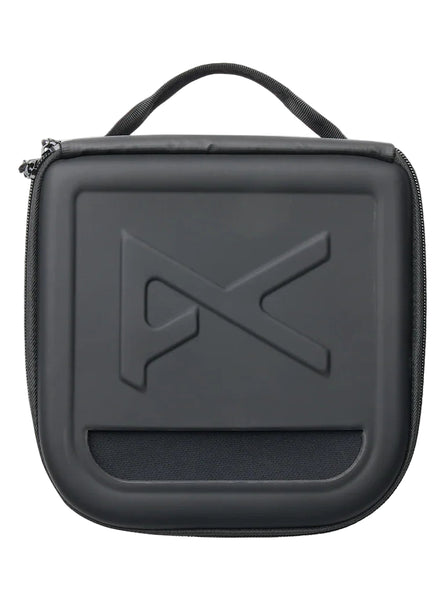 Anon Goggles Accessory Case
