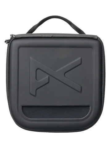 Anon Goggles Accessory Case