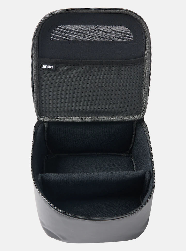 anon goggle case Anon Goggles Accessory Case