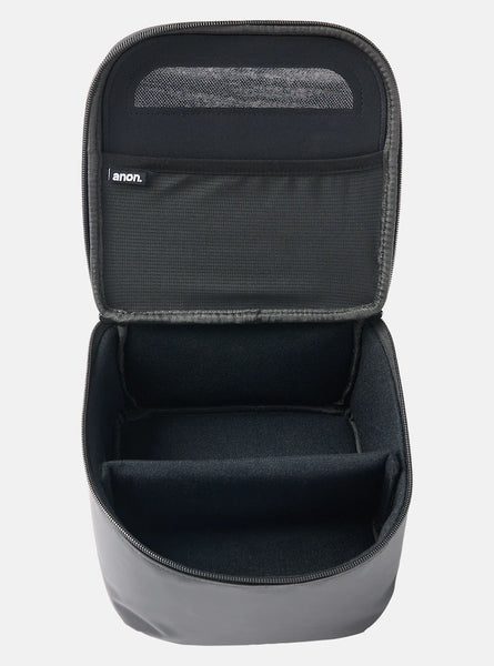 Anon Goggles Accessory Case