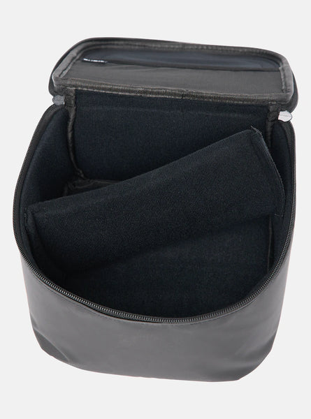 Anon Goggles Accessory Case