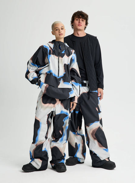 Burton Analog Flyrail Gore Tex 2L Pant