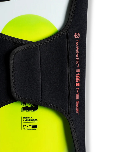 Capita MFG Board Sleeve