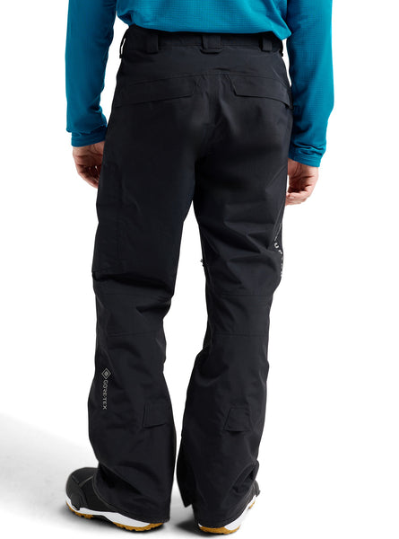 Burton AK Cyclic Pant