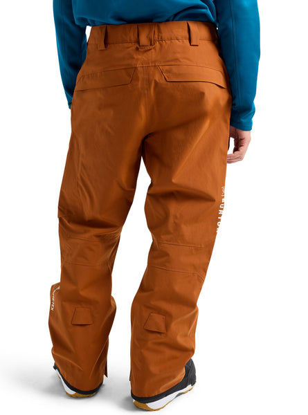 Burton AK Cyclic Pant