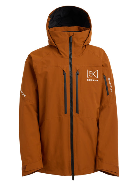 Burton [ak] Swash GORE‑TEX 2L Jacket