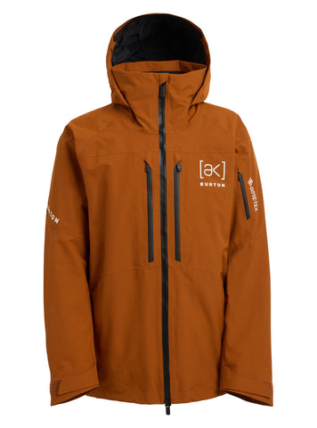 Burton [ak] Swash GORE‑TEX 2L Jacket