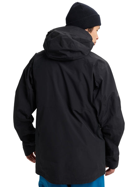 Burton AK Cyclic Gore-Tex Jacket