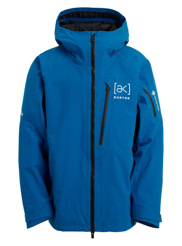 Burton AK Cyclic Gore-Tex Jacket