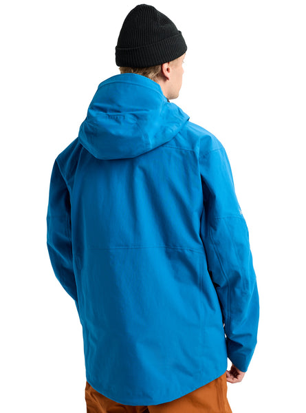 Burton AK Cyclic Gore-Tex Jacket