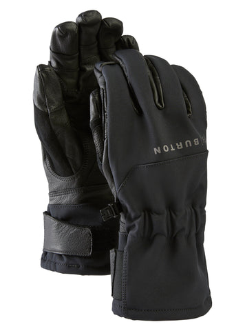 Burton ak Tech Glove