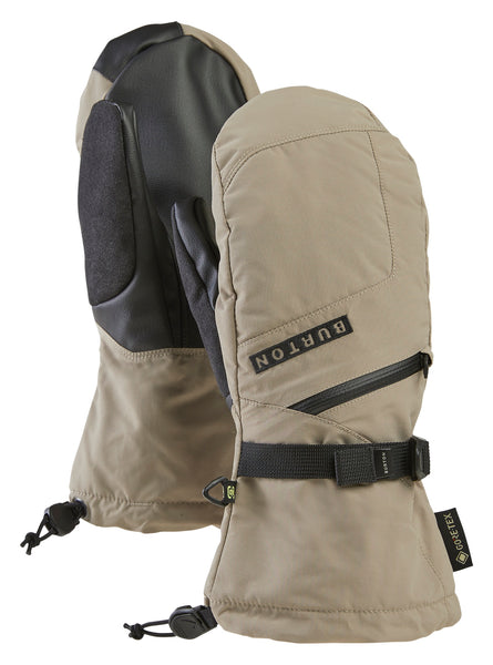 Burton Women's Gore Mitt