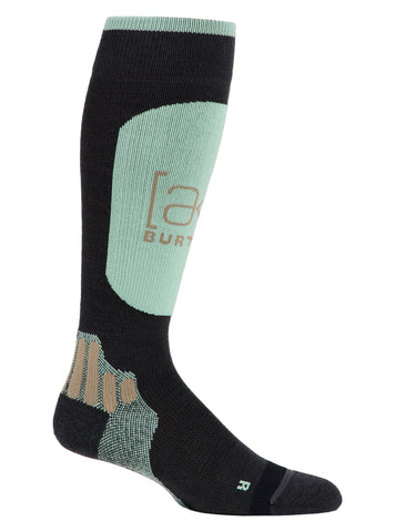 Burton AK Endurance Socks
