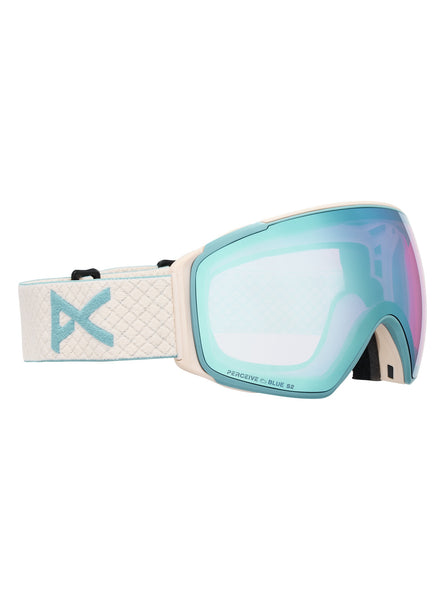 Anon M4S Toric Perceive MFI