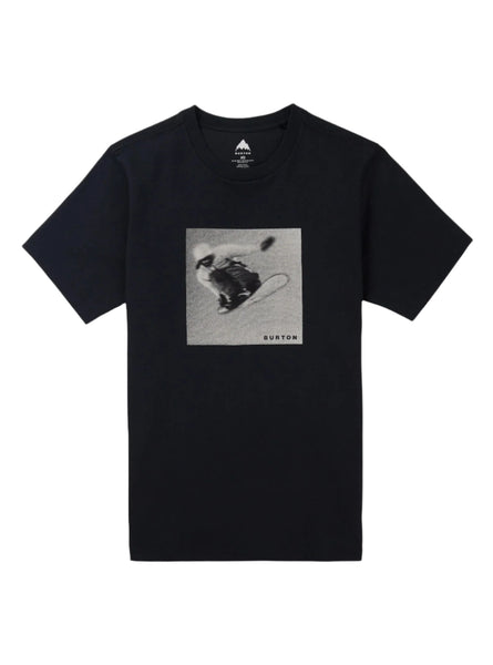 Burton Side Hit T-Shirt