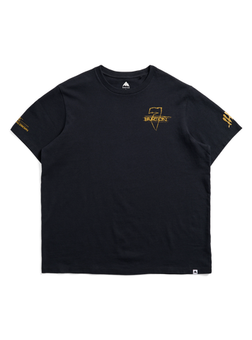 Burton Jason B Seven Tee
