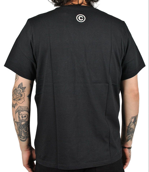 Burton Custom 30TH Tee