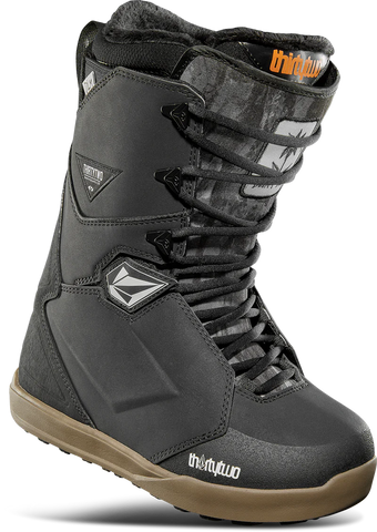 32 x Volcom Womens Lashed Snowboard Boots