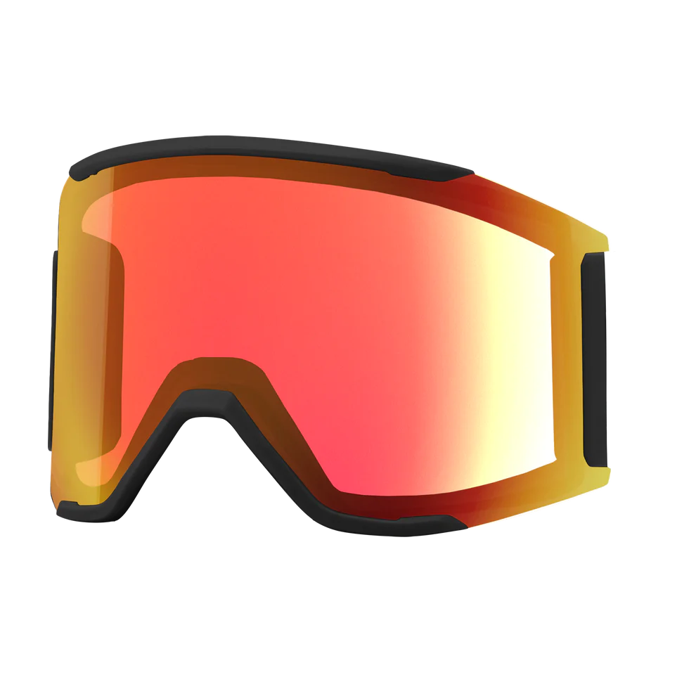 replacement lens for smith goggles Smith Squad Mag Replacement Lens