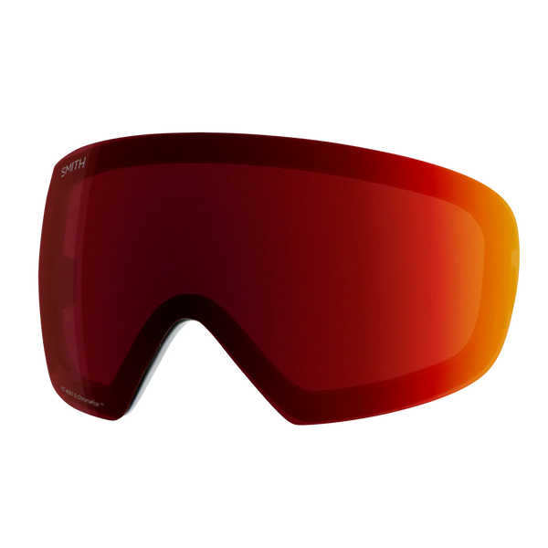 Smith I/O Mag S Replacement Lens