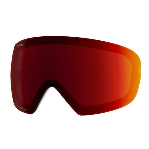 Smith I/O Mag S Replacement Lens