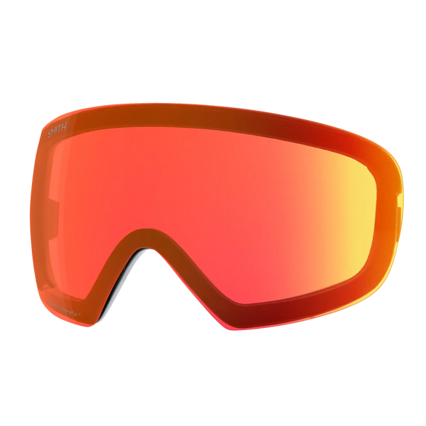 Smith I/O Mag S Replacement Lens