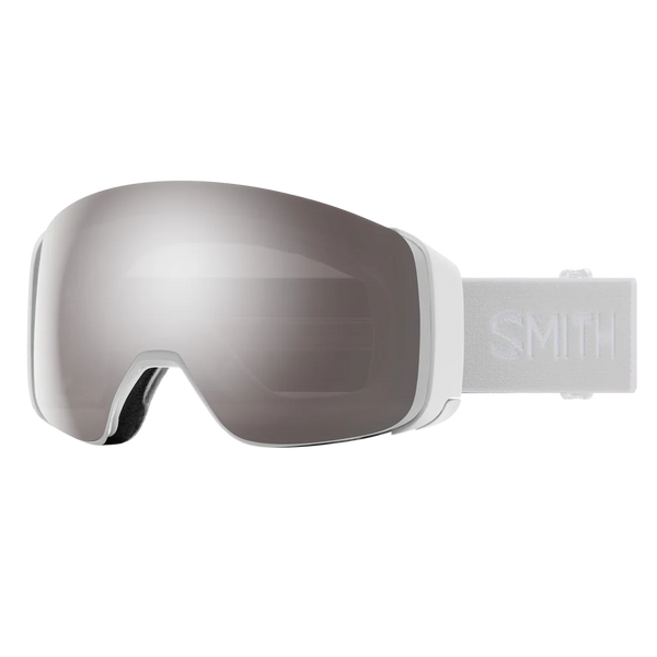 Smith 4D Mag