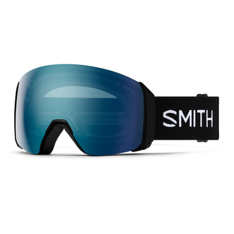 Smith 4D Mag XL