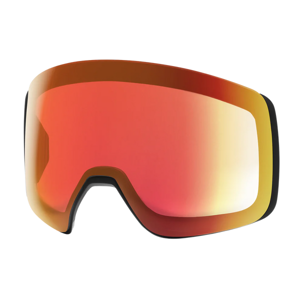 Smith 4D Mag XL Replacement Lens