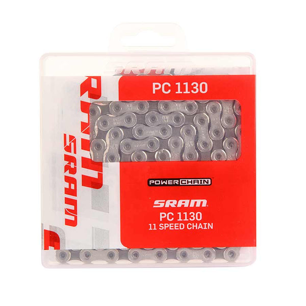SRAM Chain