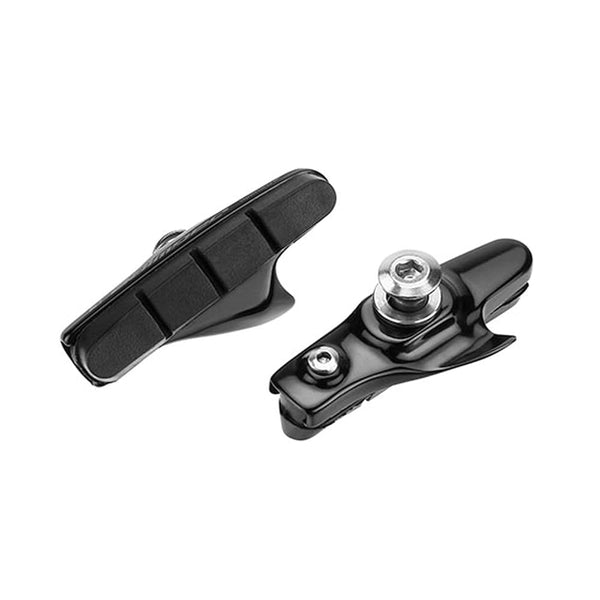 Jagwire Road Sport S Brake Pads