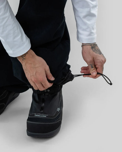 Beyond Medals Park Pants Cord