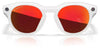 Oakley Meta HSTN Sunglasses