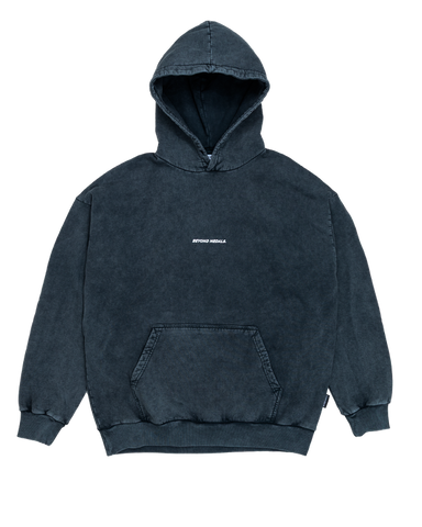 Beyond Medals OG Hoodie