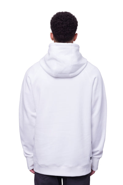 686 Knockout Pullover Hoodie - Gravitee Boardshop