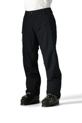 686-mens-gore-tex-gt-pant-