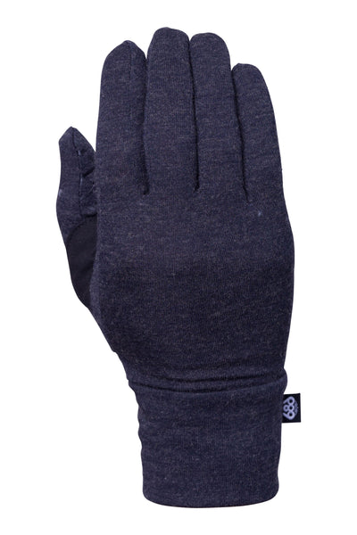 Snowboard Gloves Mittens from Crab Grab Howl Burton Volcom - Gravitee  Boardshop