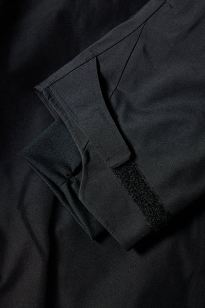 686 GORE-TEX GT Jacket