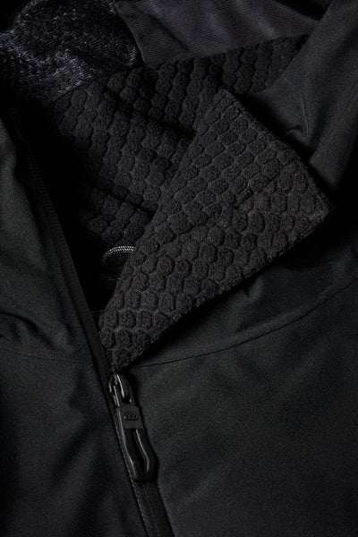 686 GORE-TEX GT Jacket