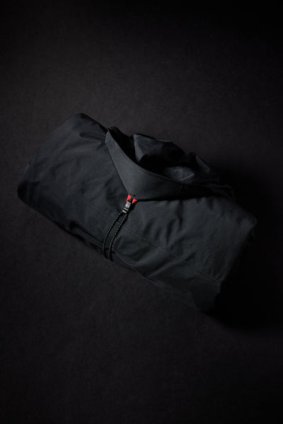 686 GORE-TEX GT Jacket