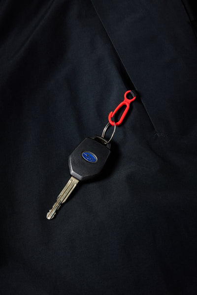 686 GORE-TEX GT Jacket