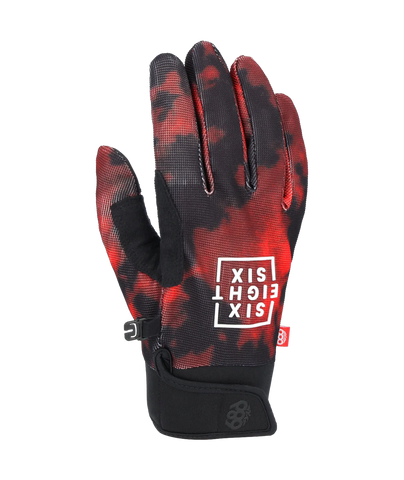 686 Outlaw Pipe Glove