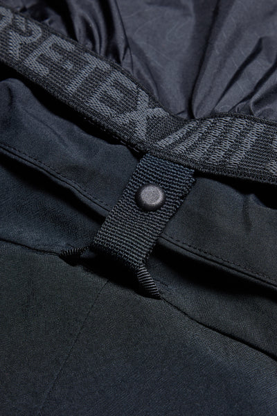 686 GORE-TEX GT Jacket