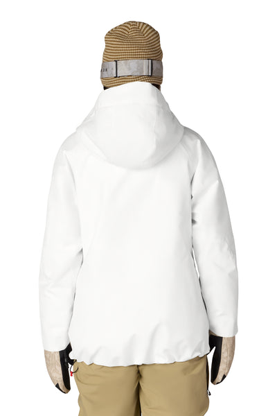 686 Women's Whisper Insulated Jacket