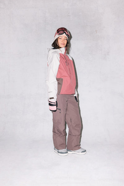 686 Women's Geode Thermagraph Pant