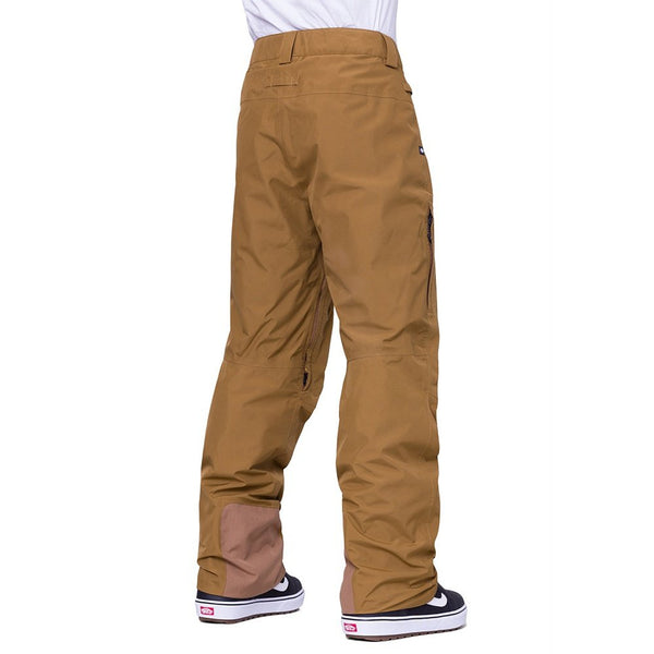 686 GORE-TEX Core Shell Pants