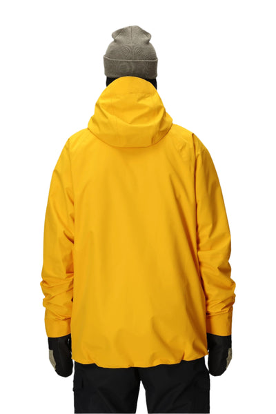 686 Hydra Thermagraph Jacket
